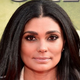 Illustration for article titled Rachel Roy: I Am Not Becky With the Good Hair